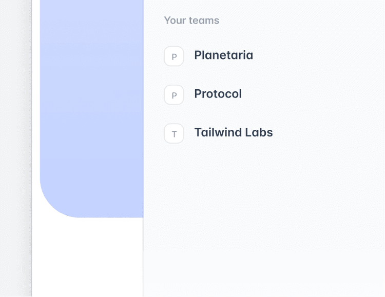 Tailwind CSS by Example - Tailwind CSS 中文文档