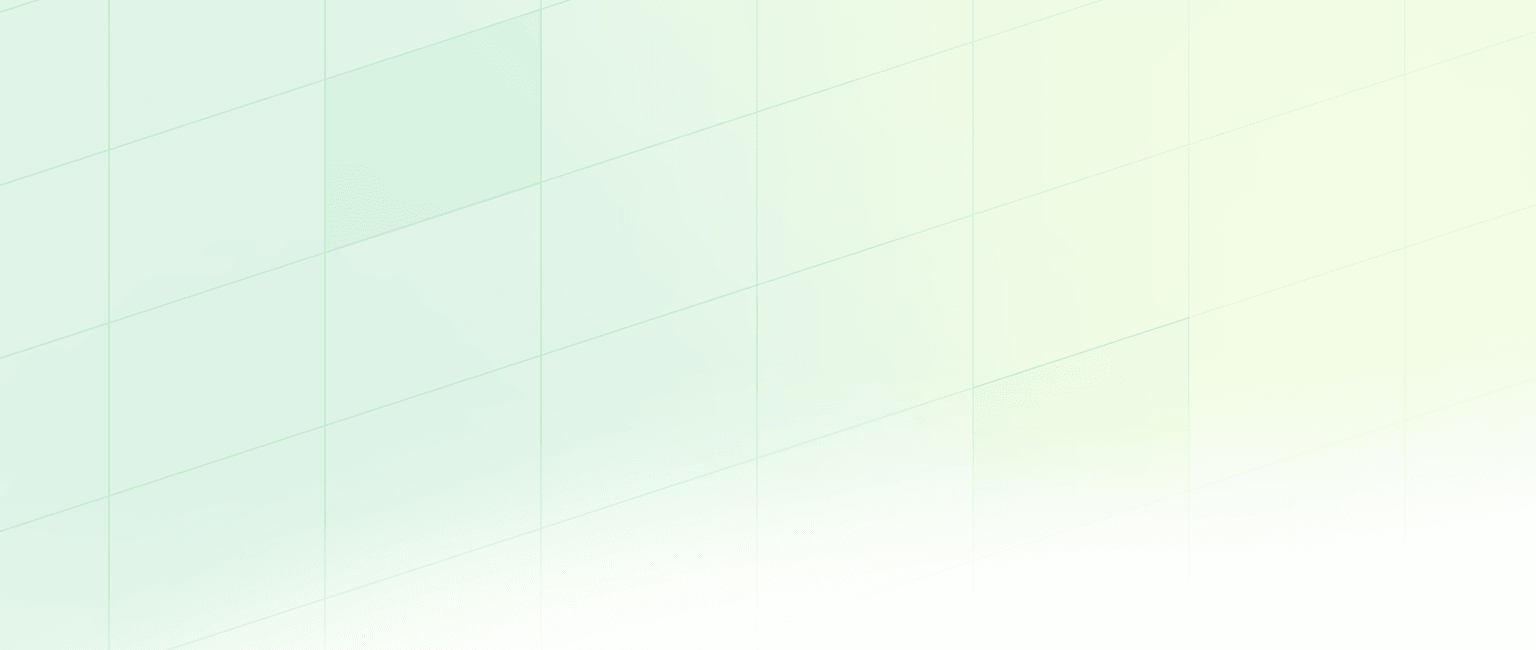 包含在该模板中的插图背景图案