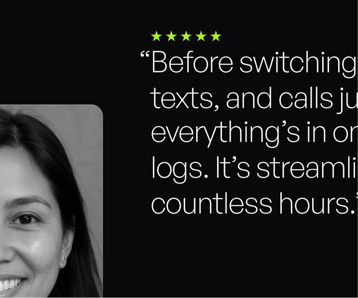 Hero section preview for Tailwind CSS by Example
